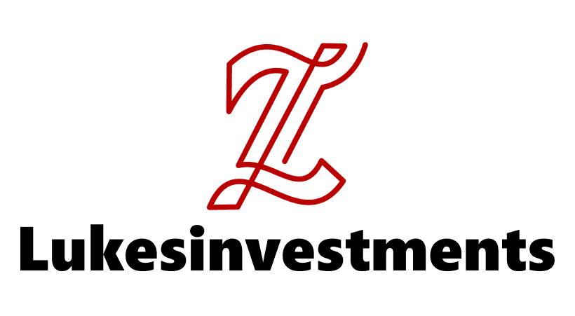 lukesinvestments.com